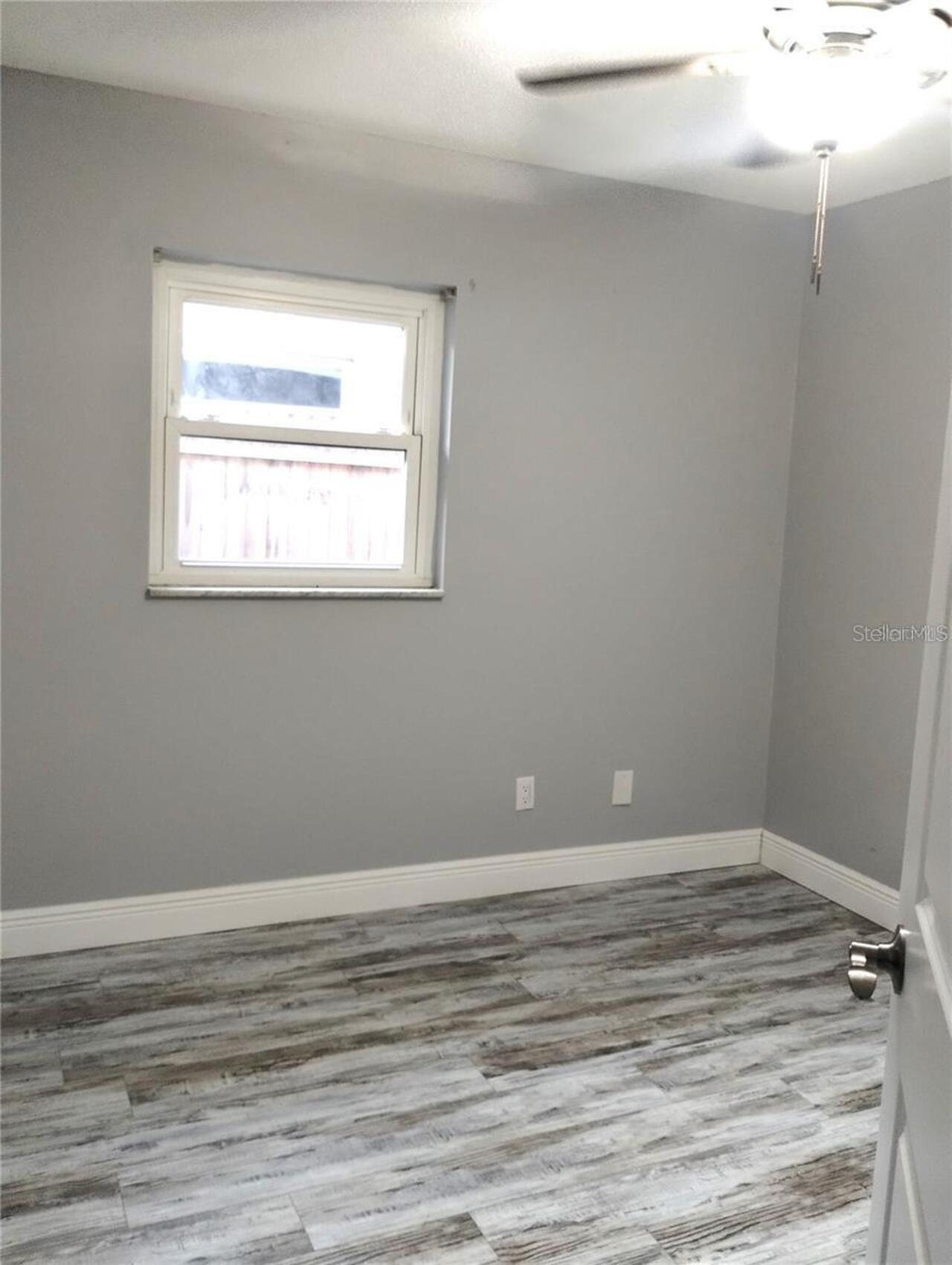 Listing Photo 13