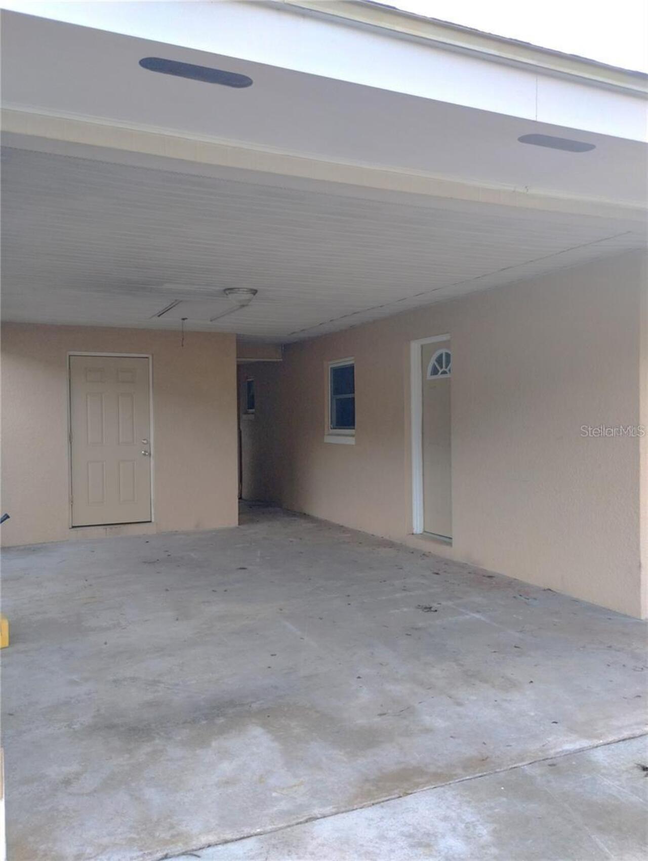 Listing Photo 14