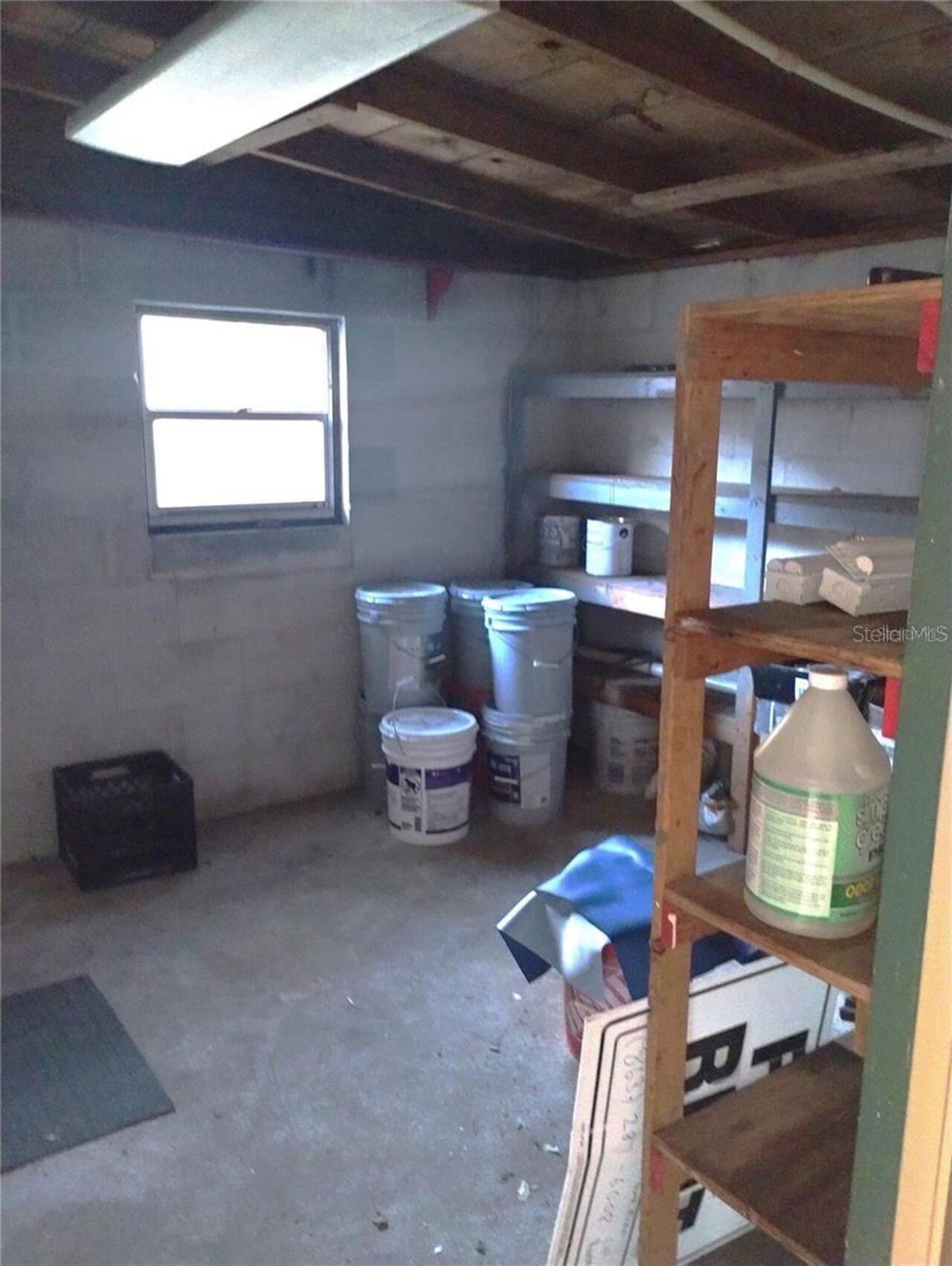 Listing Photo 16