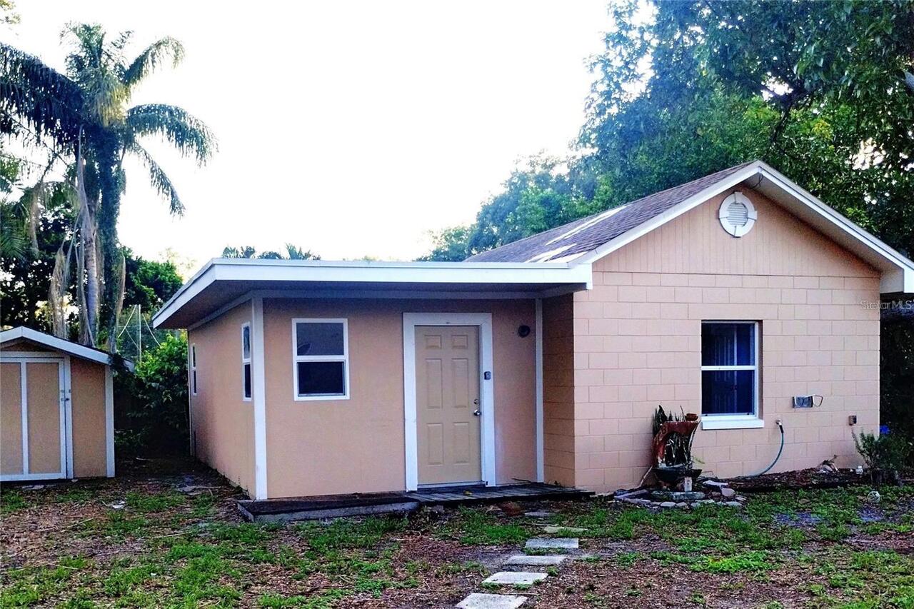 Listing Photo 17