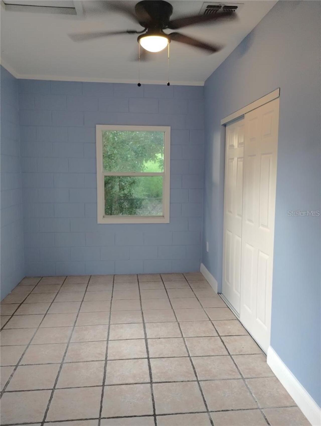 Listing Photo 20