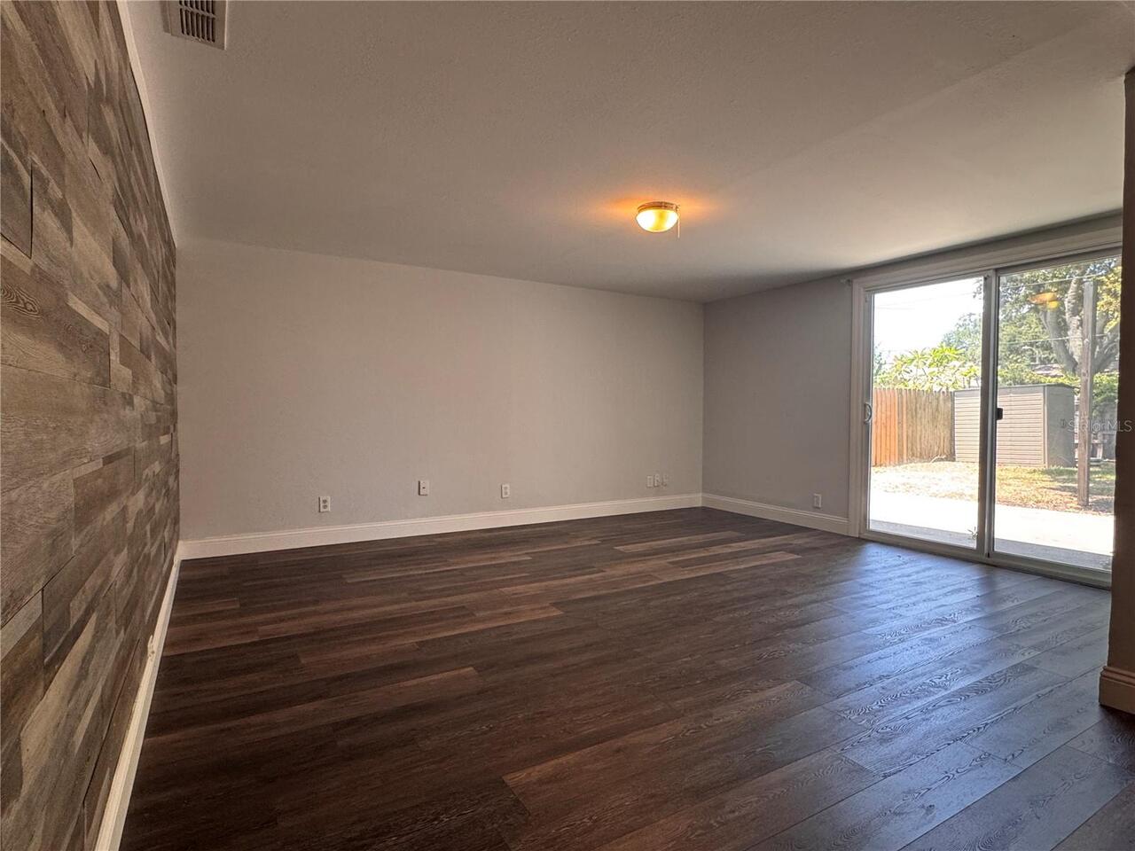 Listing Photo 47