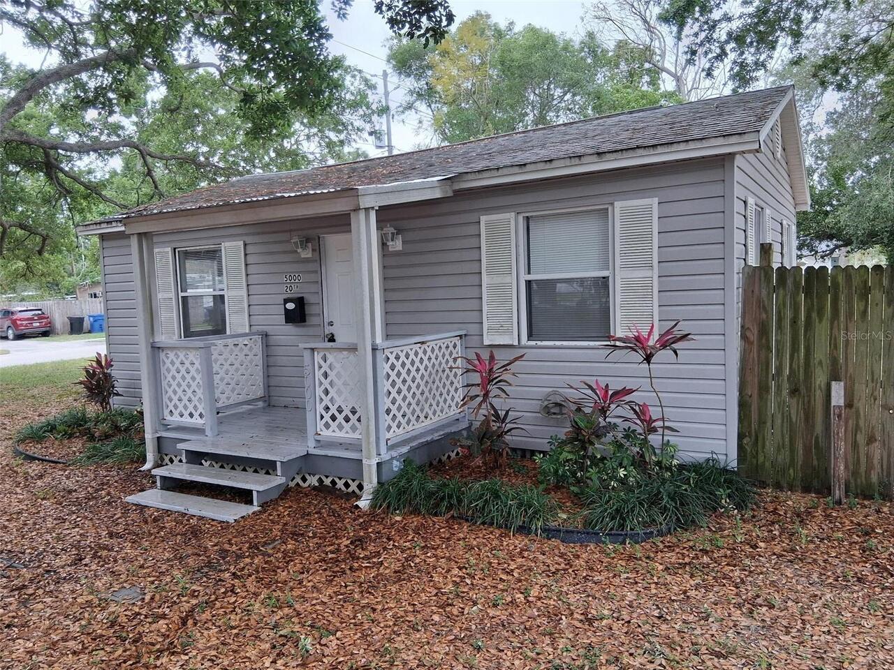 View Listing