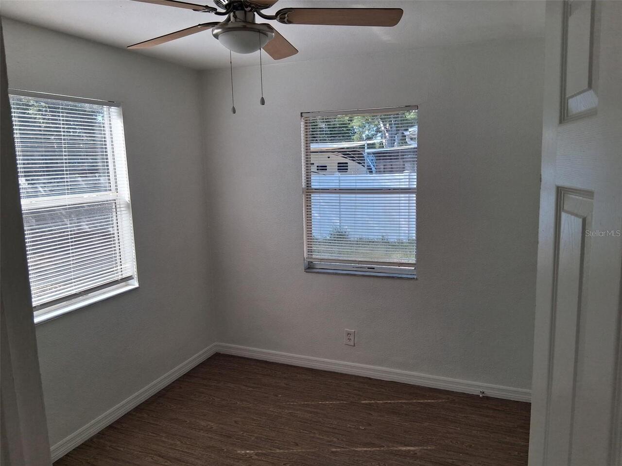 Listing Photo 13