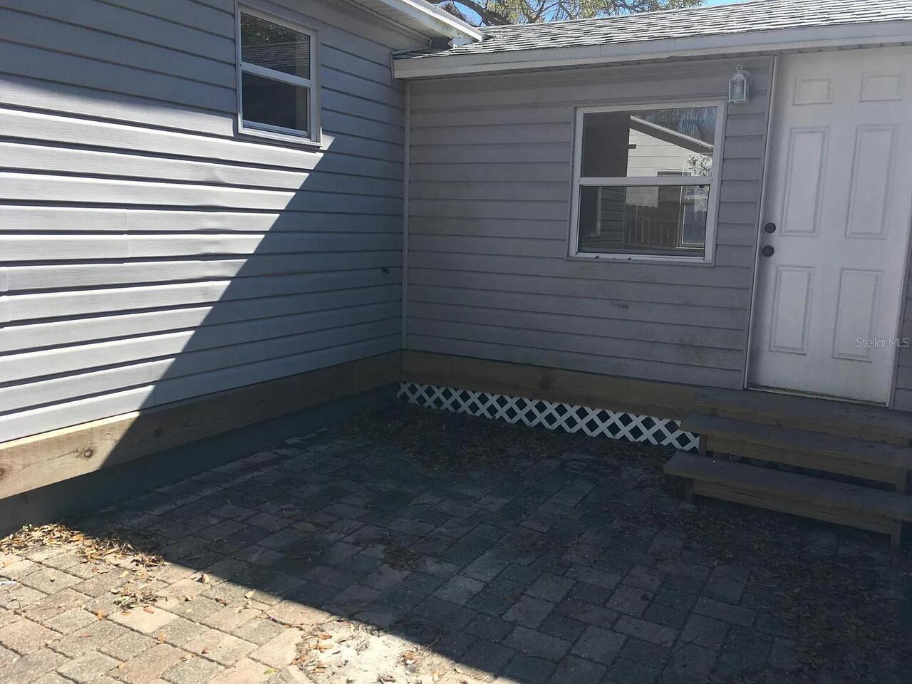 Listing Photo 18