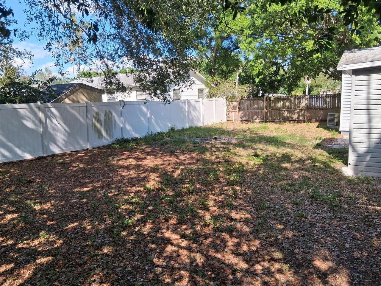 Listing Photo 20