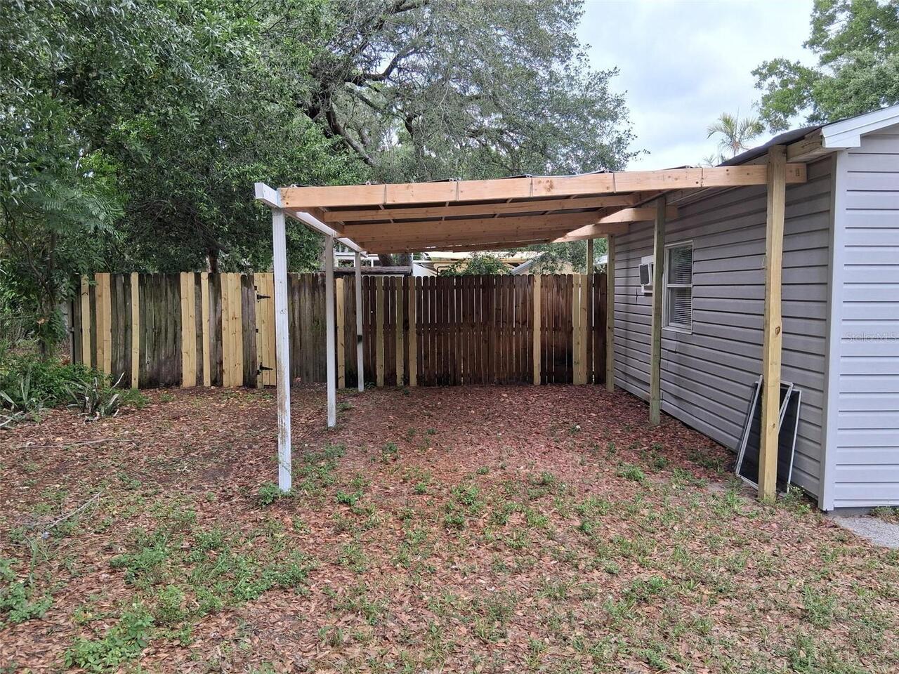 Listing Photo 23