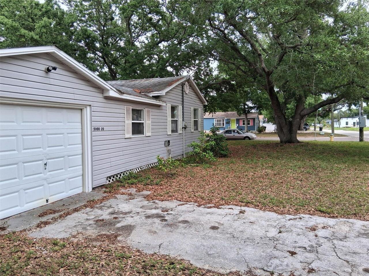 Listing Photo 24