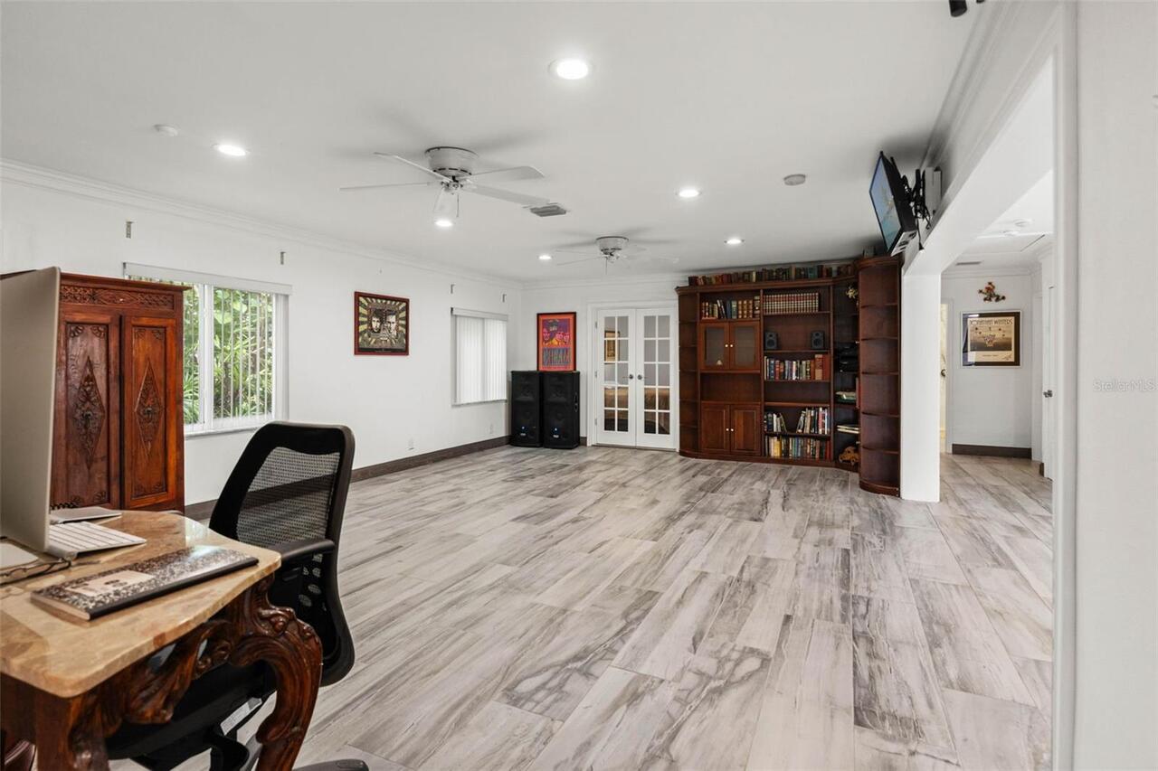 Listing Photo 13