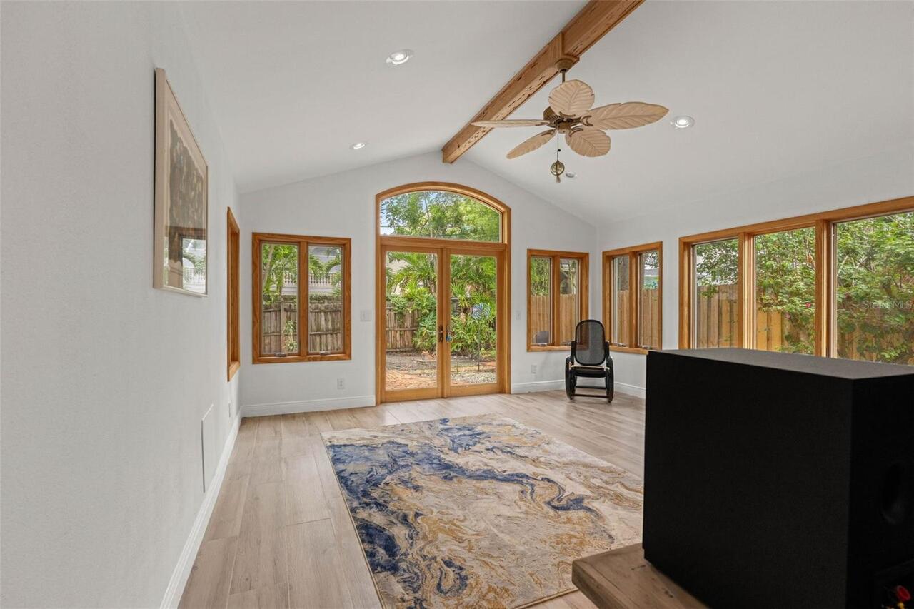 Listing Photo 22