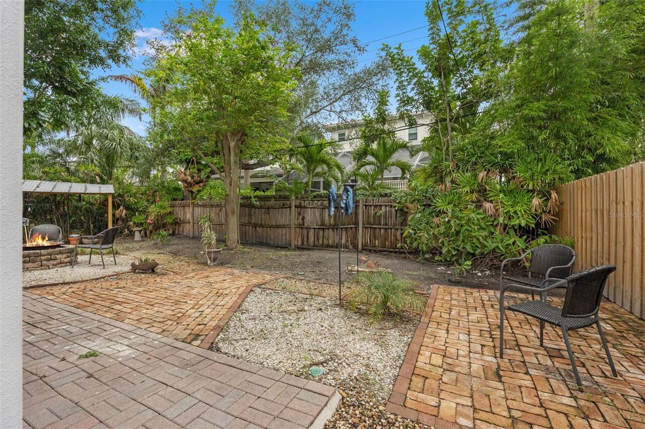 Listing Photo 26