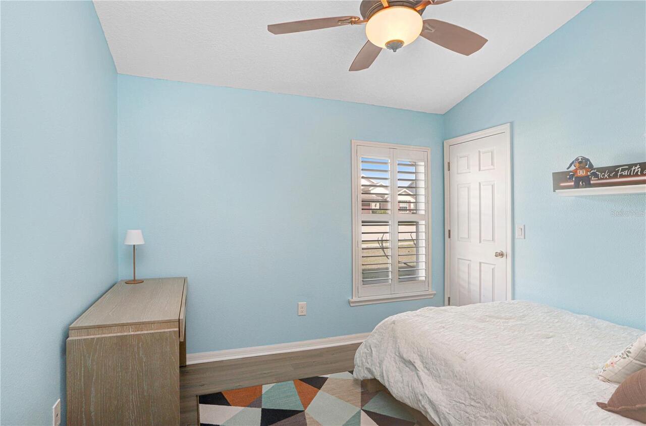 Listing Photo 23