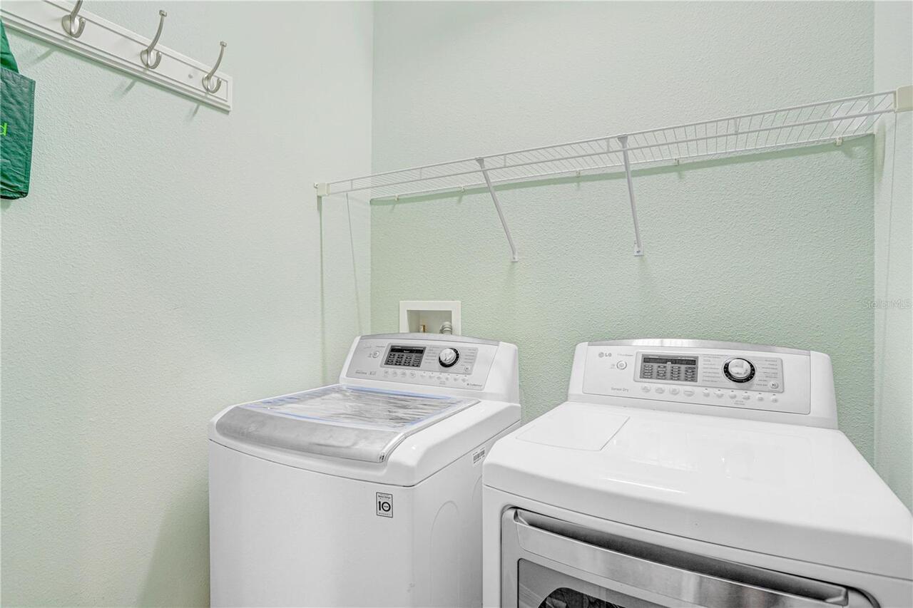 Listing Photo 24