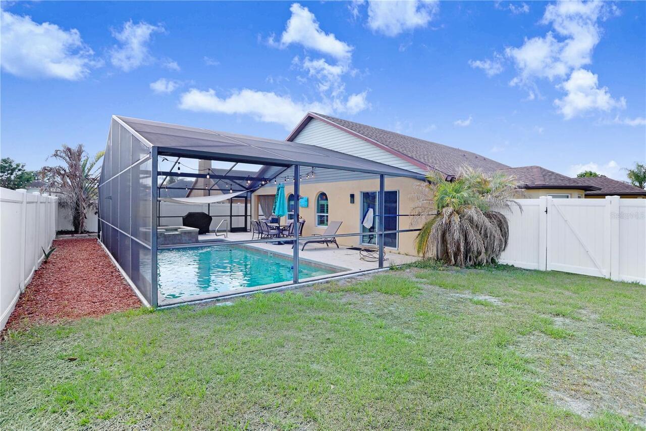 Listing Photo 27
