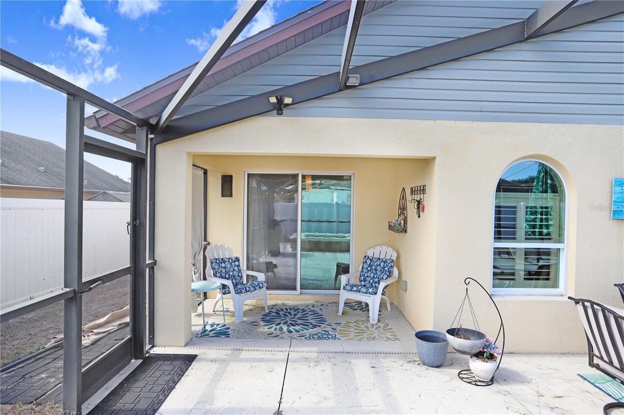 Listing Photo 28
