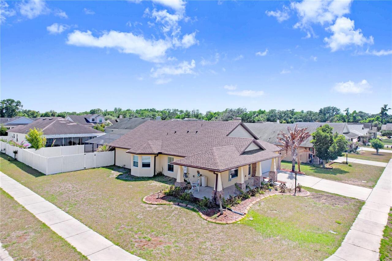 Listing Photo 29