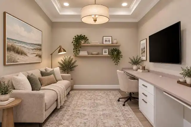 Listing Photo 18