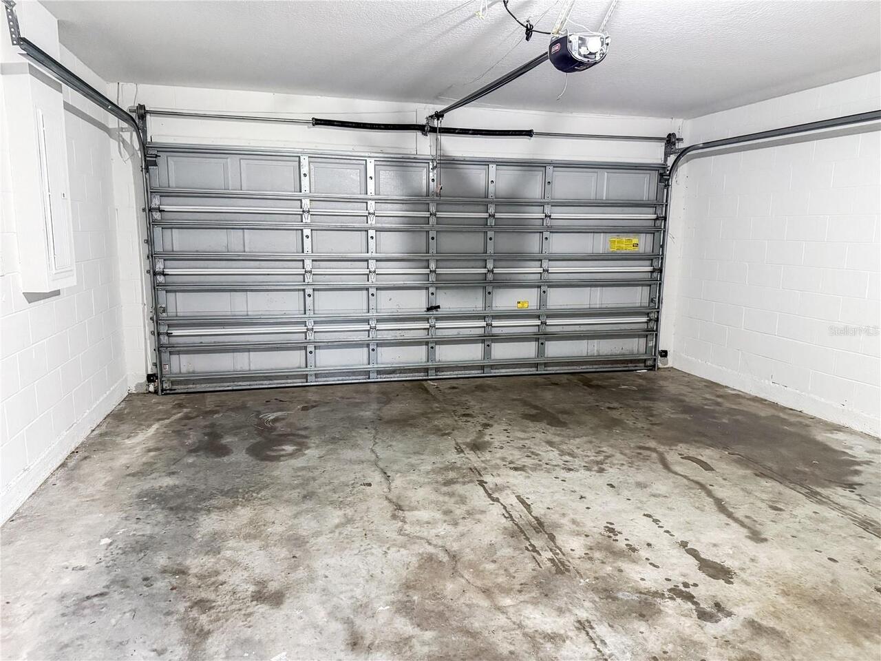 Listing Photo 22