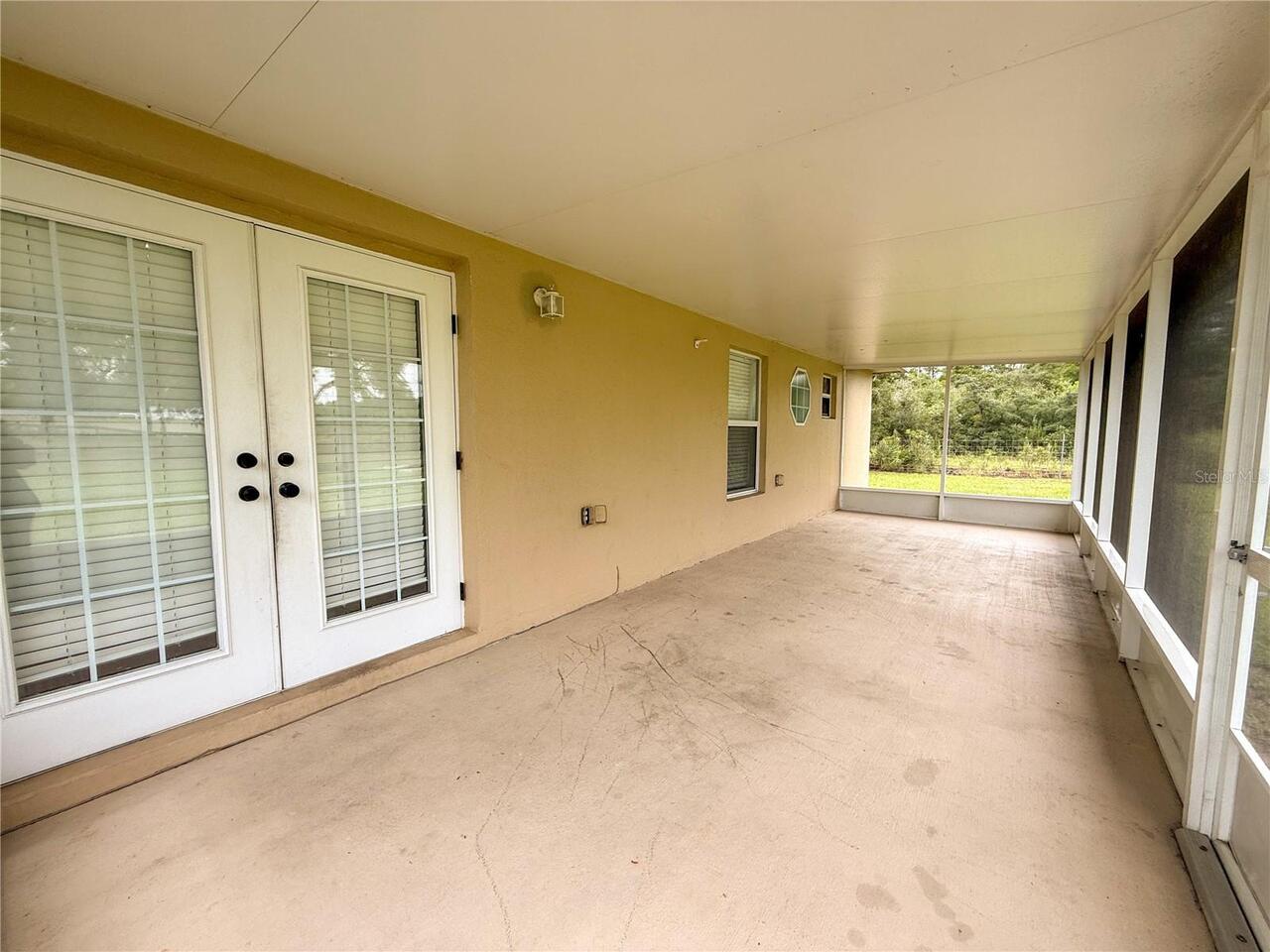 Listing Photo 23
