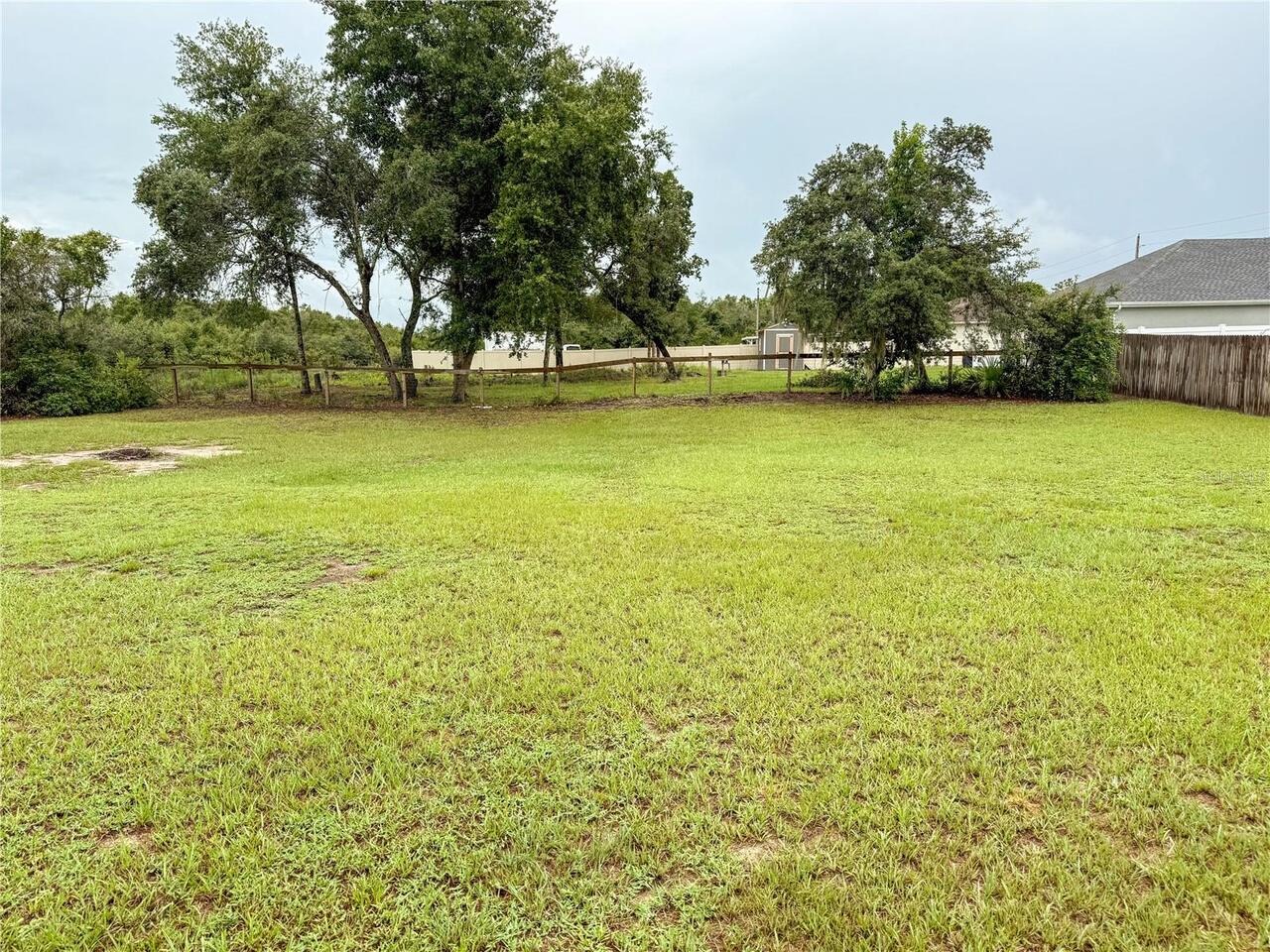 Listing Photo 25