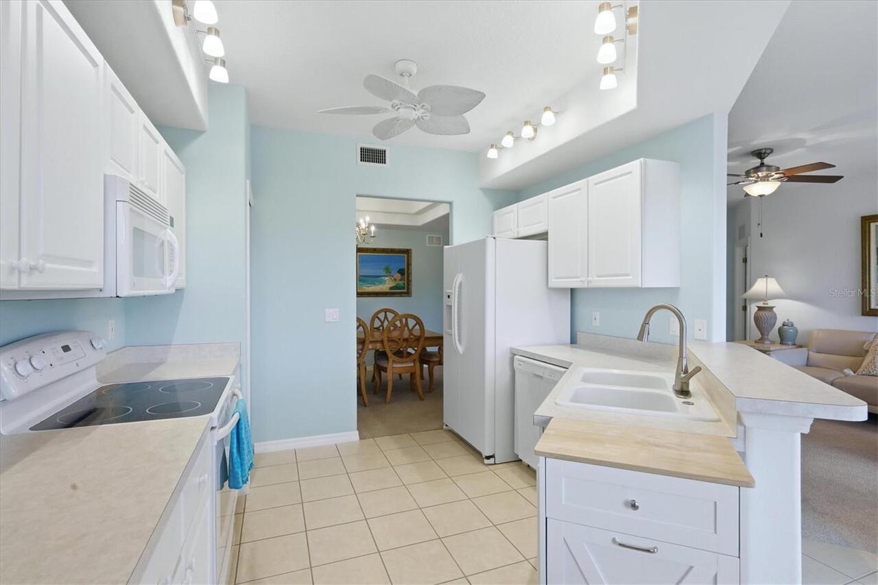 Listing Photo 17