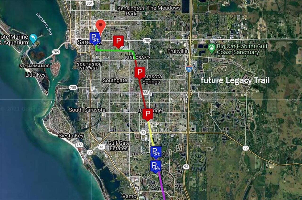 Listing Photo 77