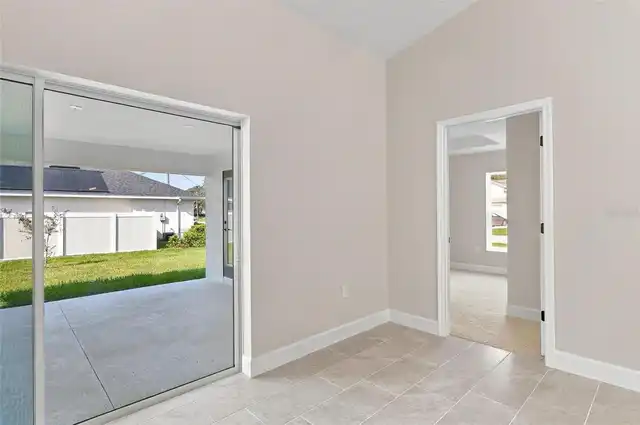 Listing Photo 45