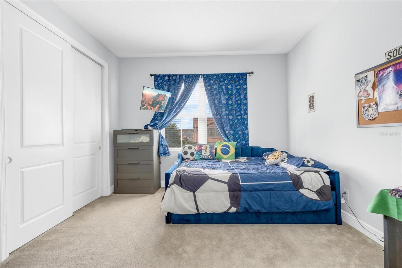 Listing Photo 45