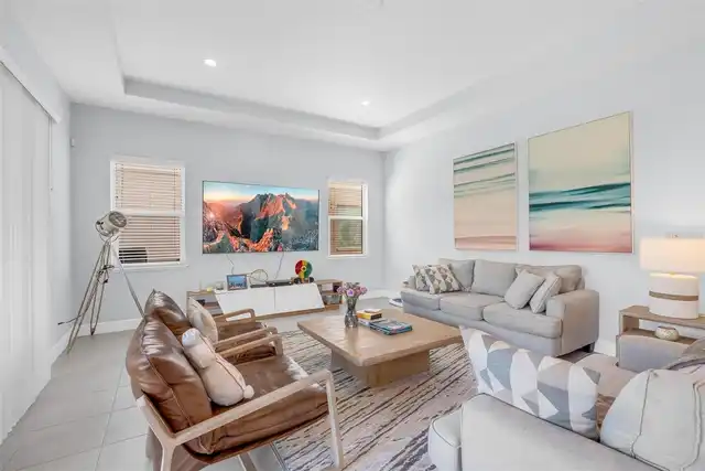 Listing Photo 17