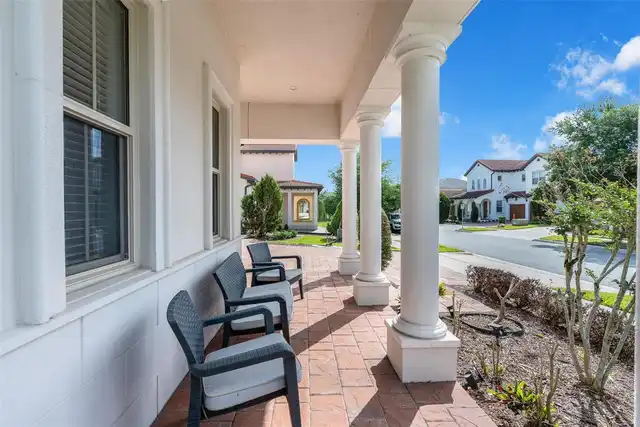Listing Photo 19
