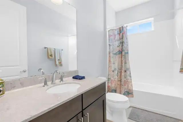 Listing Photo 29