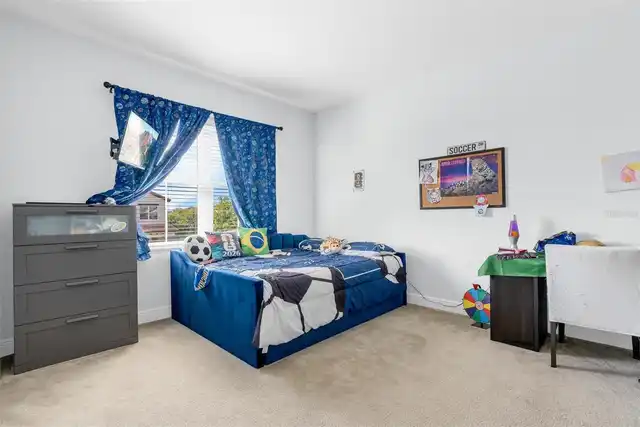 Listing Photo 44