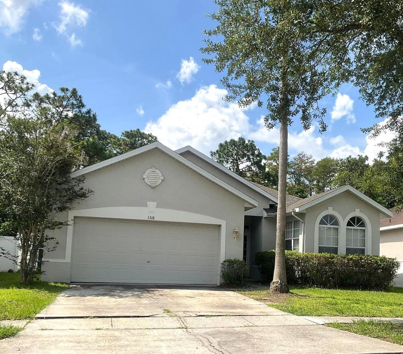 3BR, Residential Lease, 2BA, $2,175
Read More