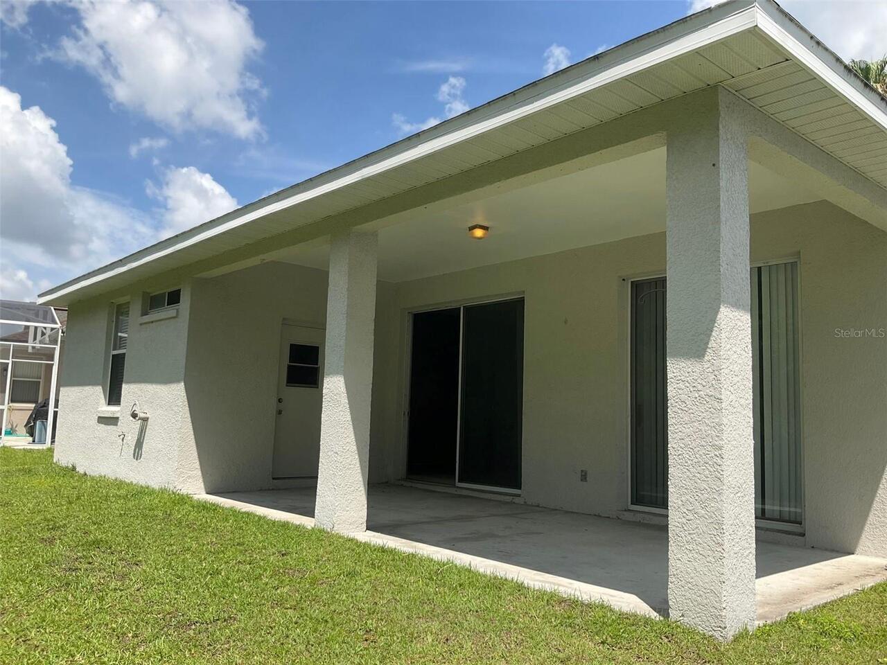 Listing Photo 6