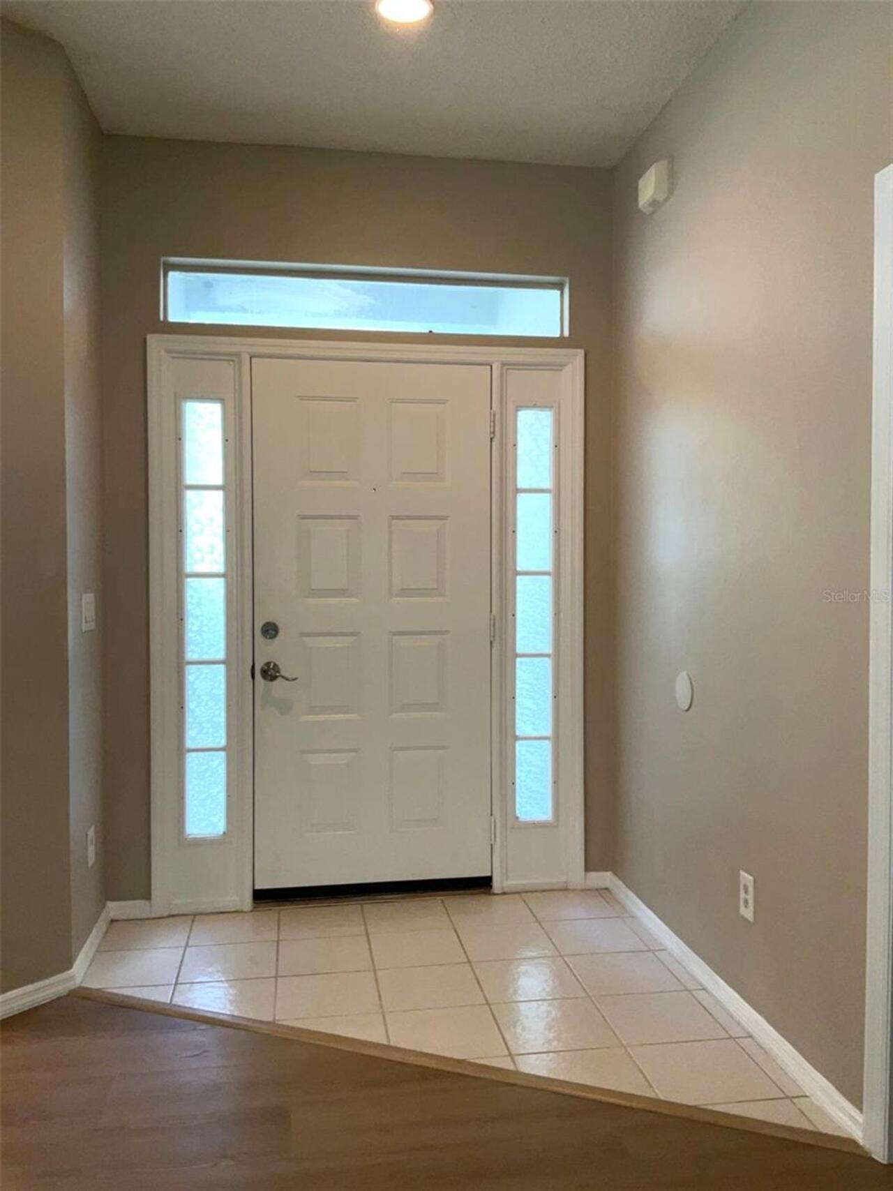 Listing Photo 21