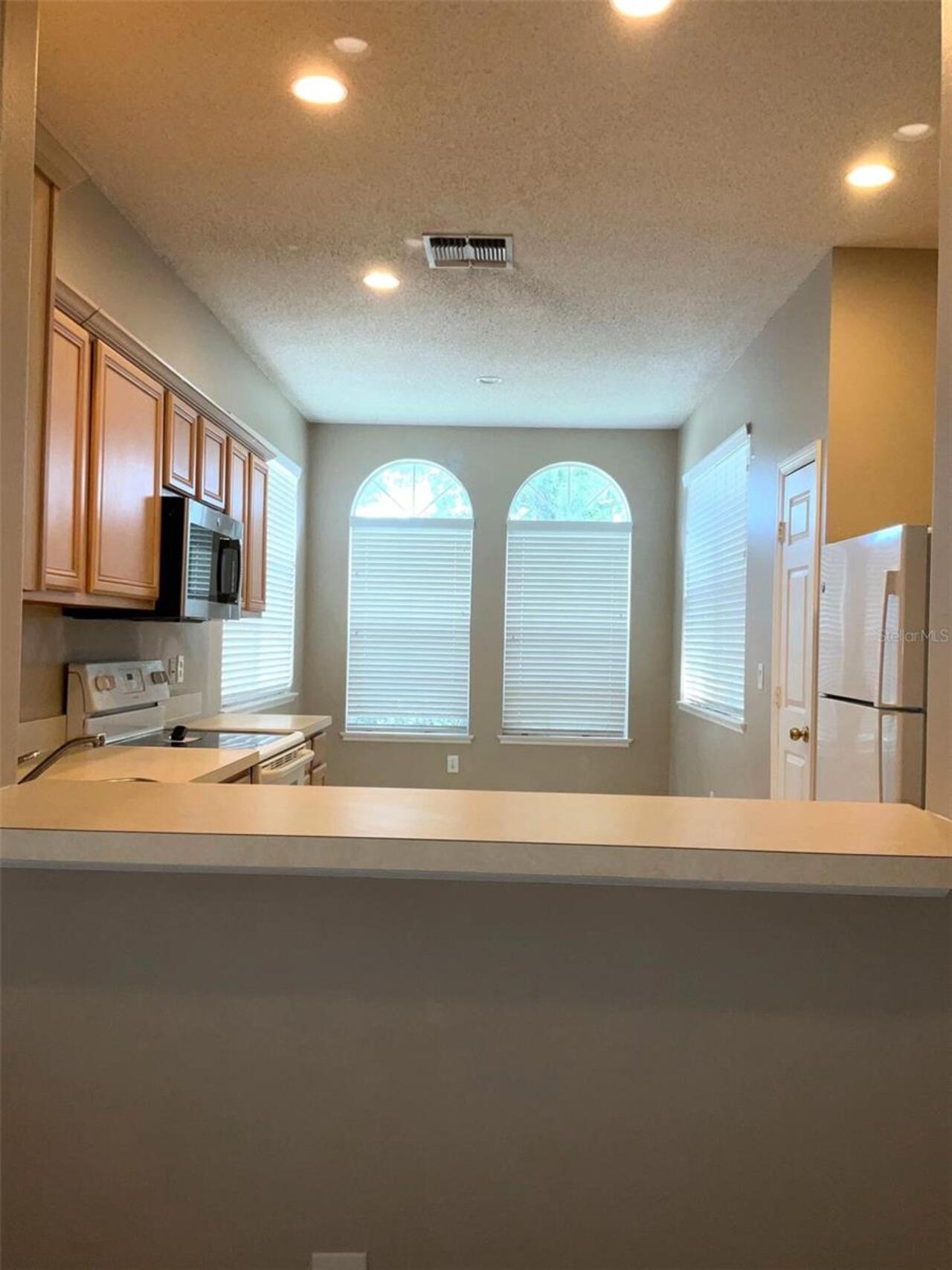 Listing Photo 25