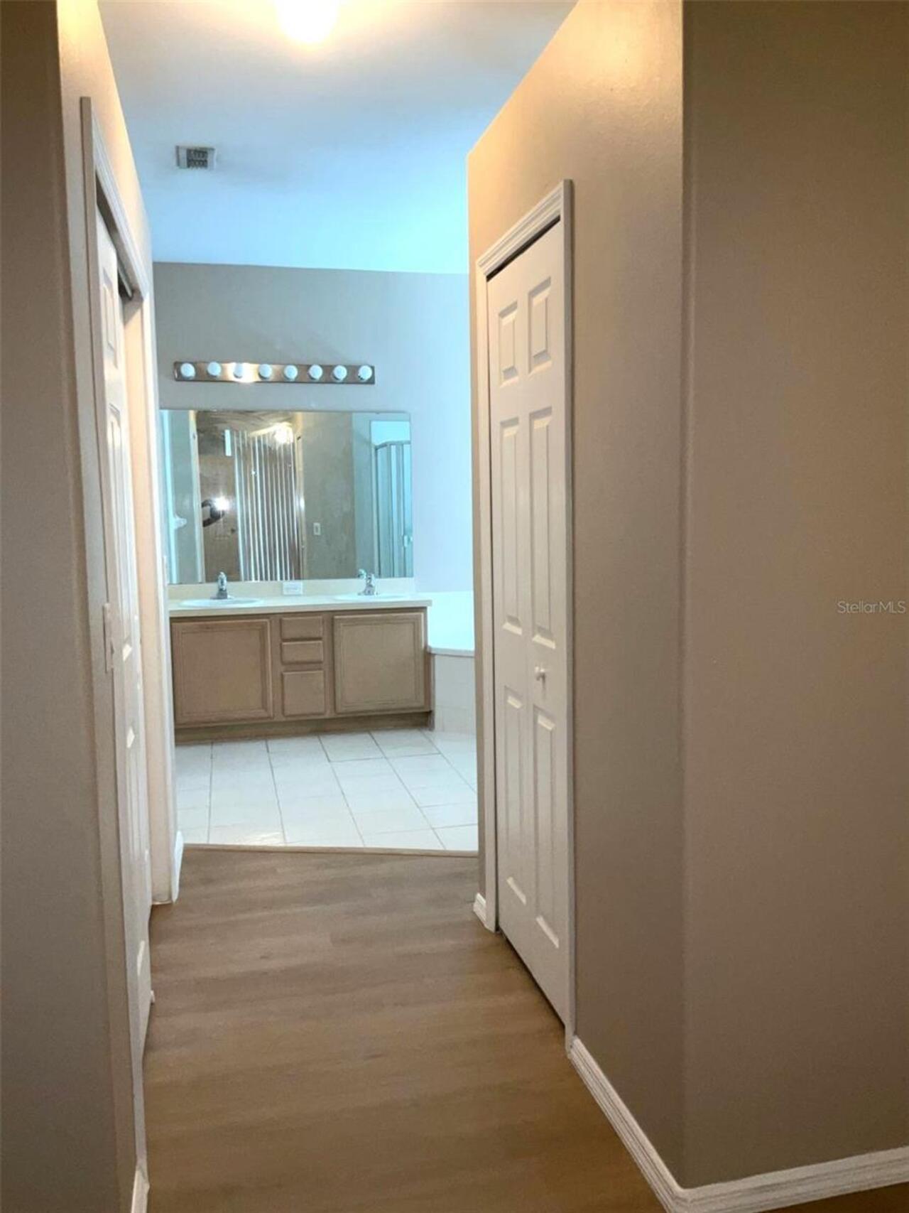 Listing Photo 26