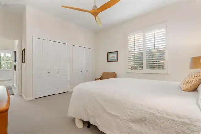 Listing Photo 47