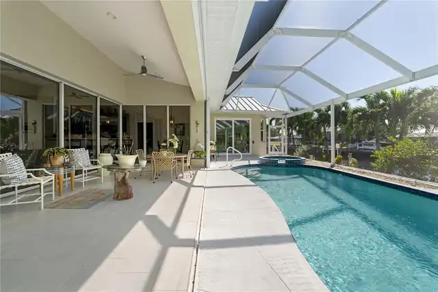 Listing Photo 55