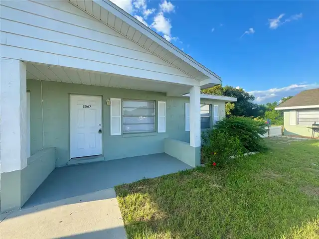 Listing Photo 19