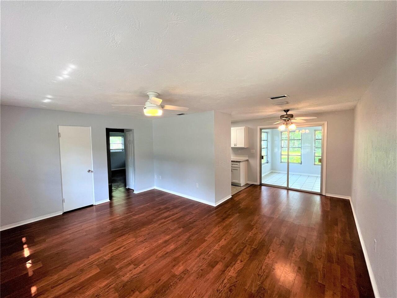 Listing Photo 13