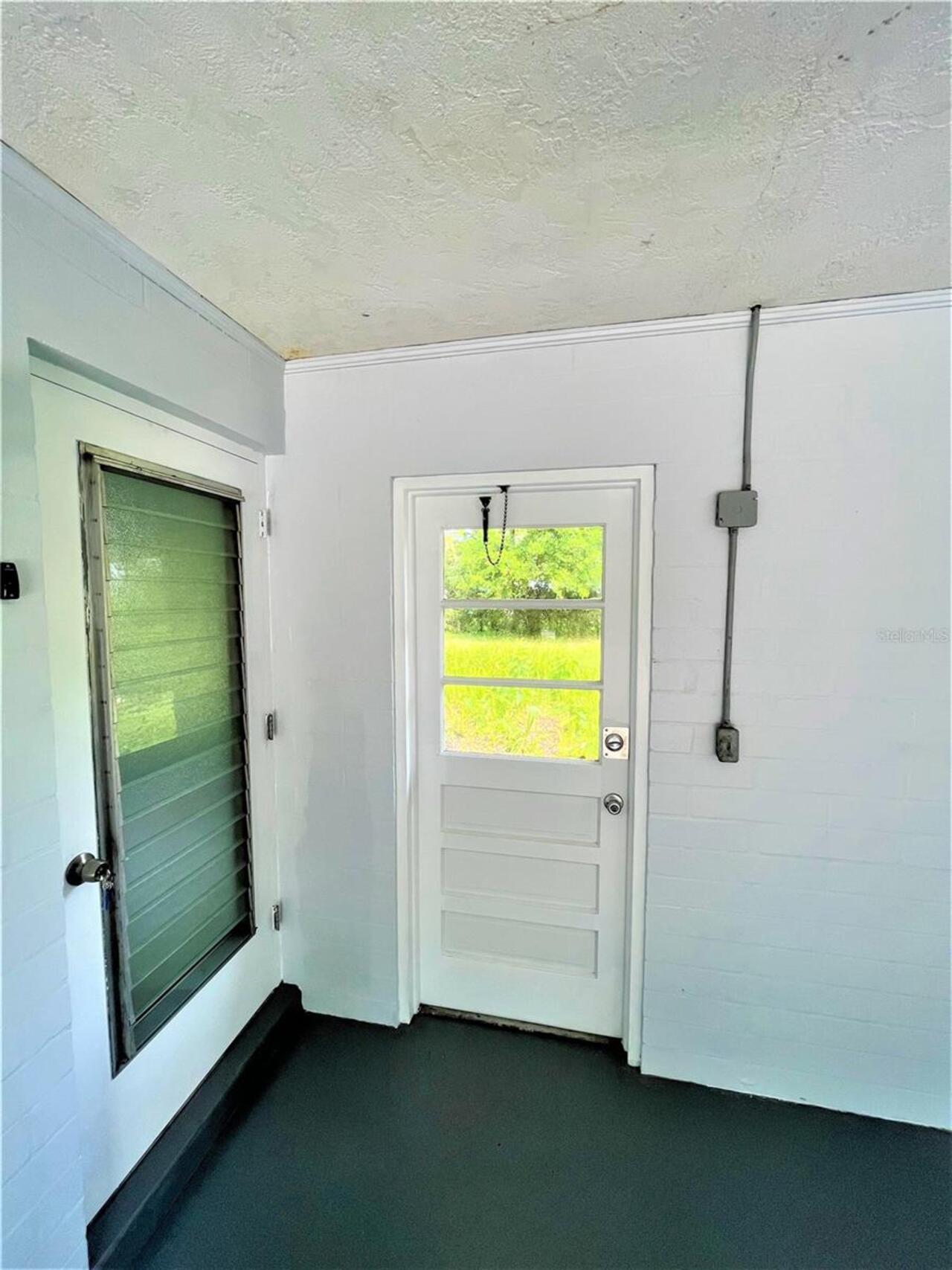 Listing Photo 26