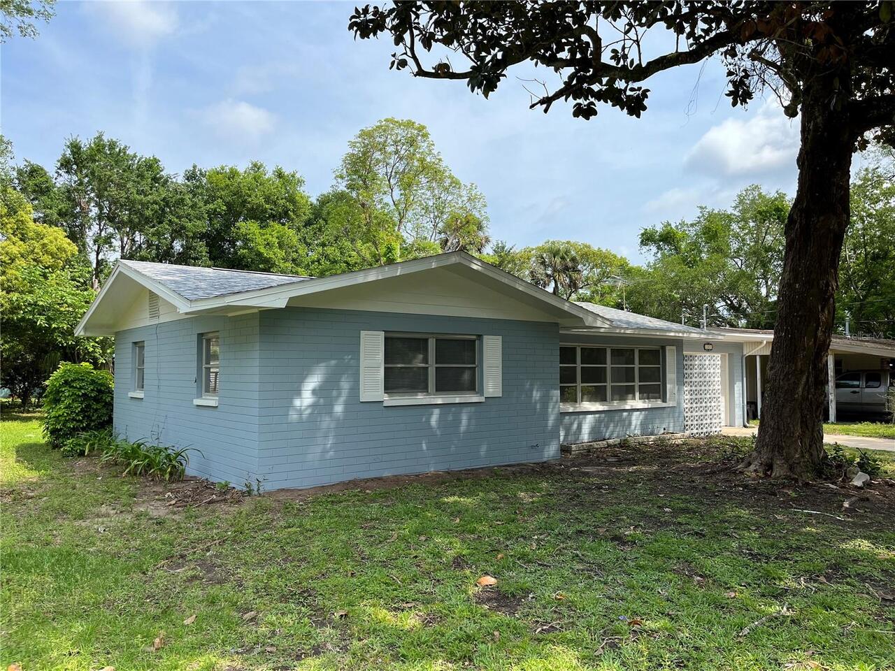 Listing Photo 28