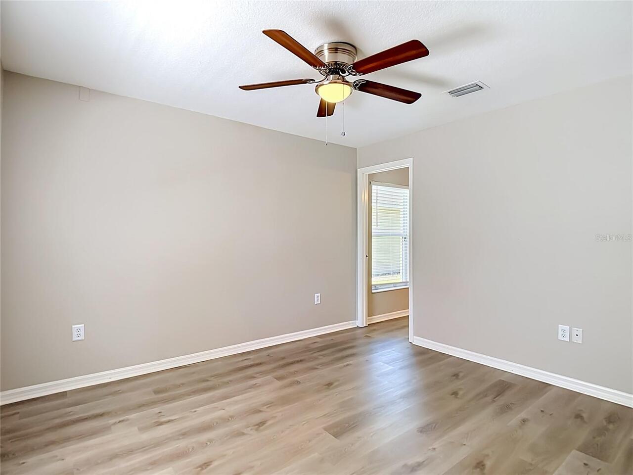 Listing Photo 45
