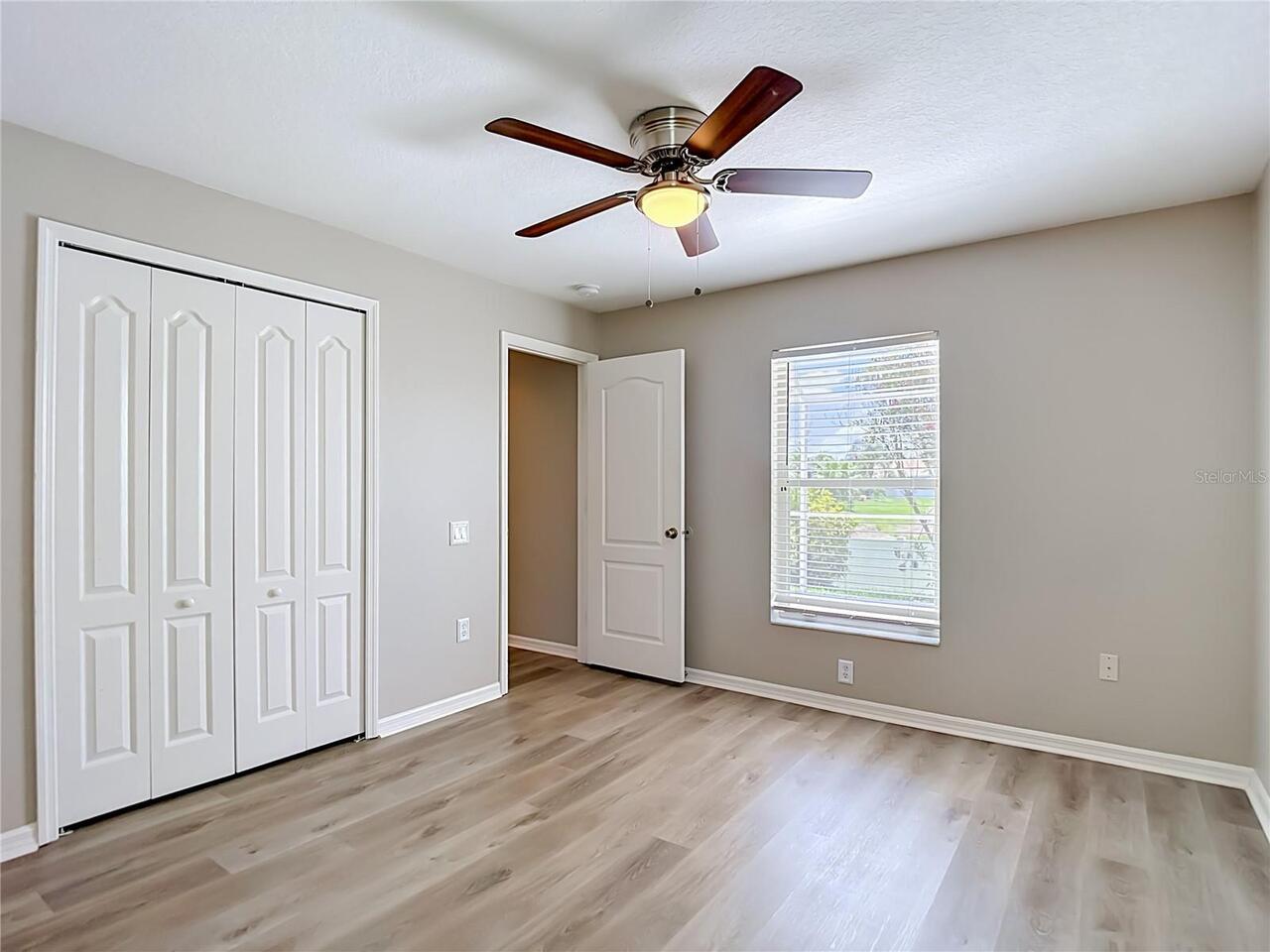 Listing Photo 47