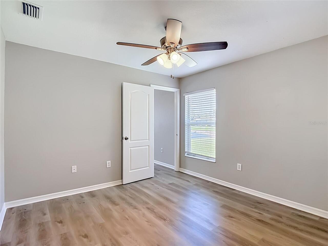 Listing Photo 52