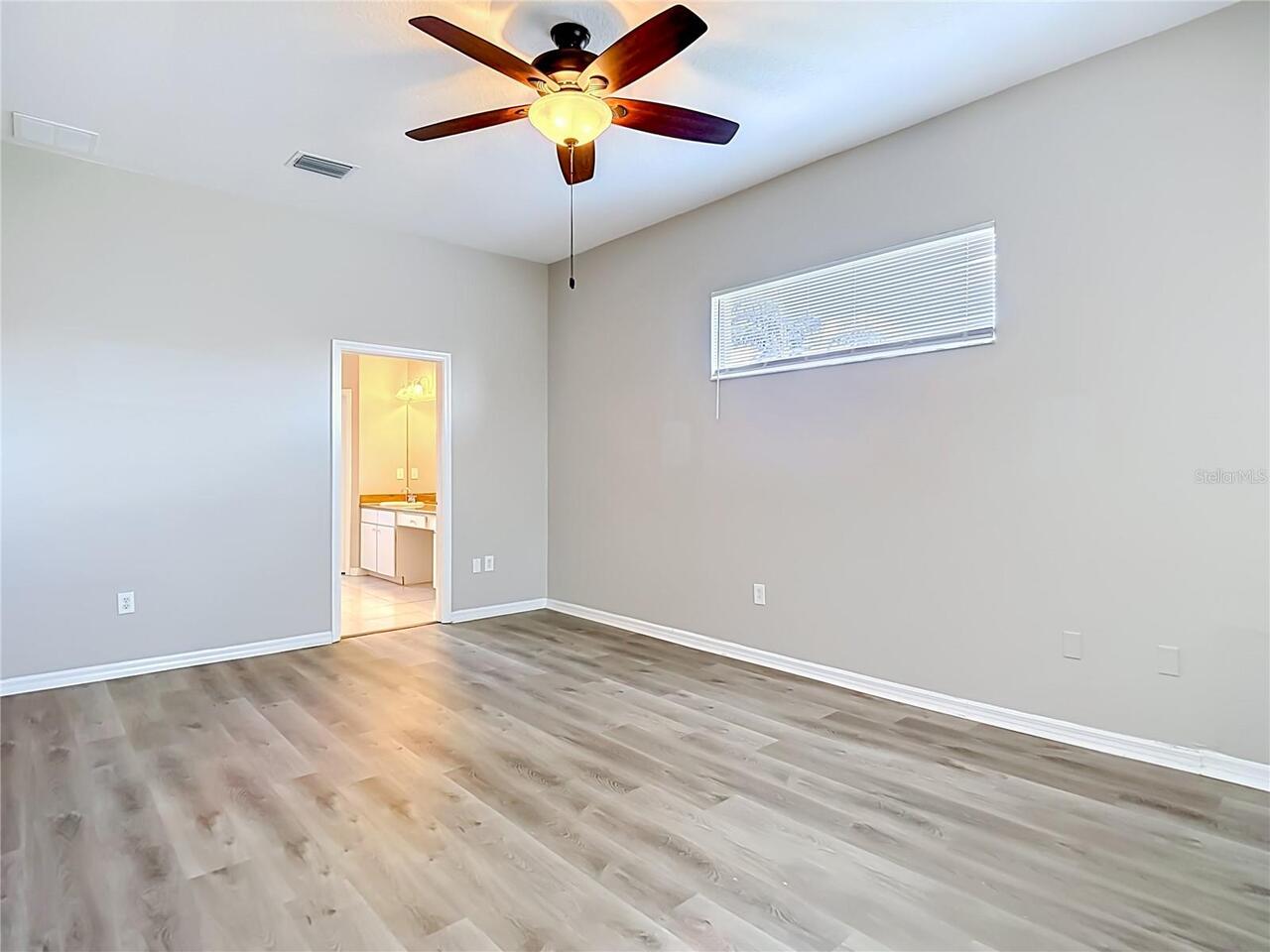 Listing Photo 55