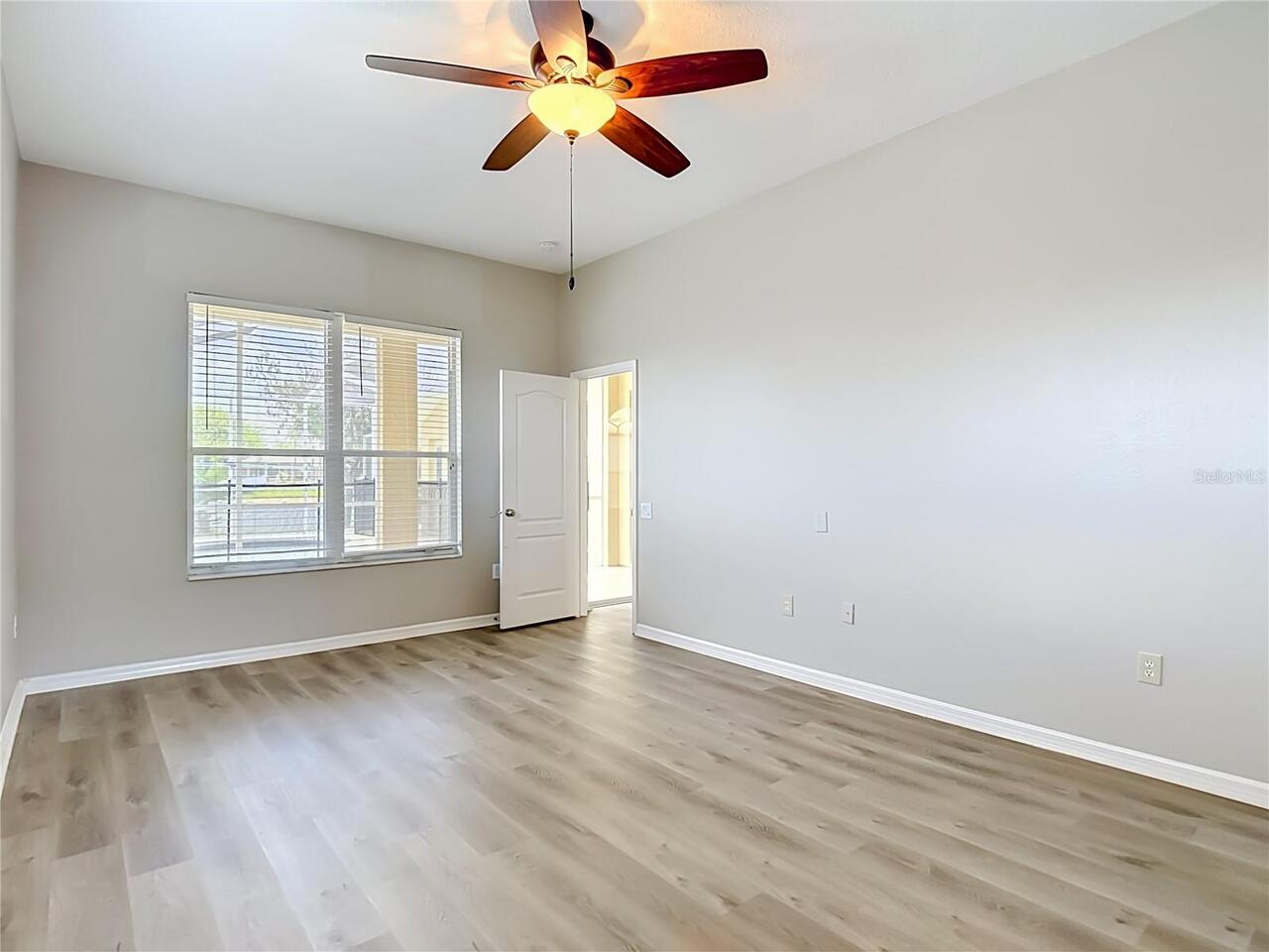 Listing Photo 57
