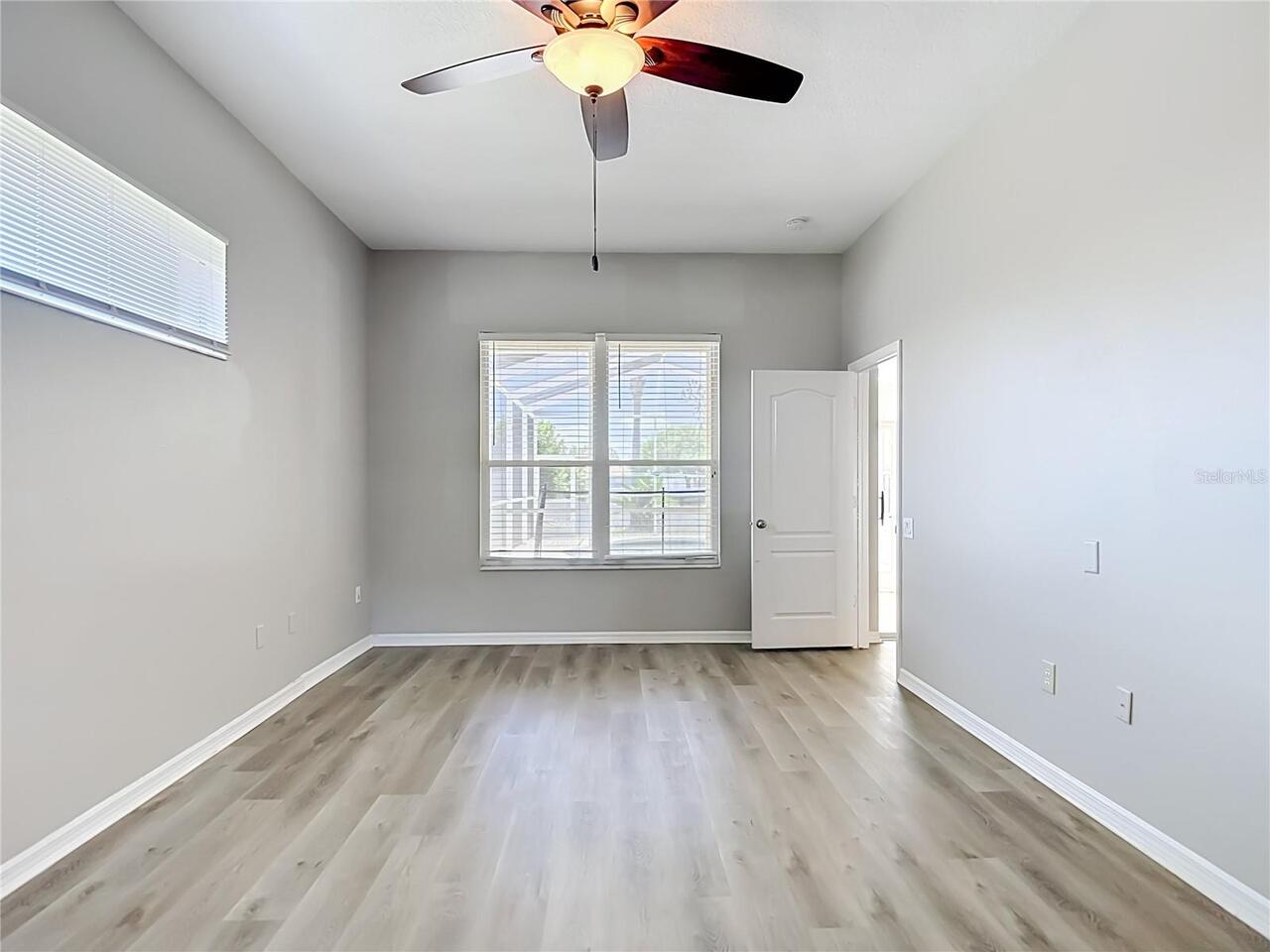 Listing Photo 58