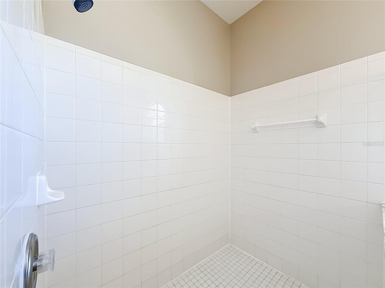 Listing Photo 63